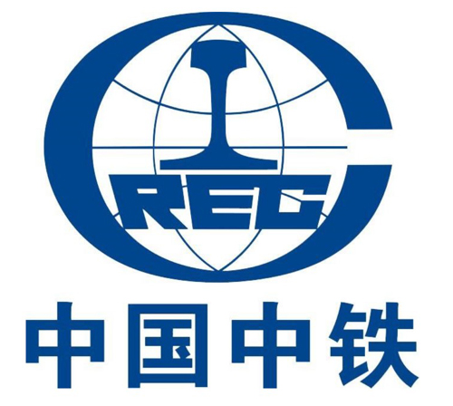 阳日镇合作伙伴