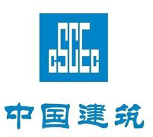 阳日镇合作伙伴
