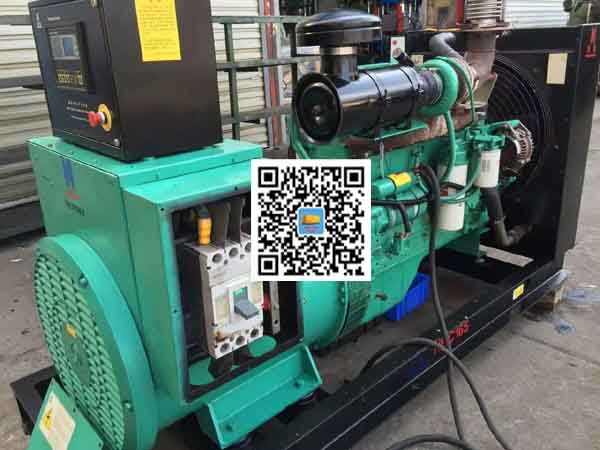 阳日镇发电机租赁-高精度远程基站控制防雷模块的技术要求
