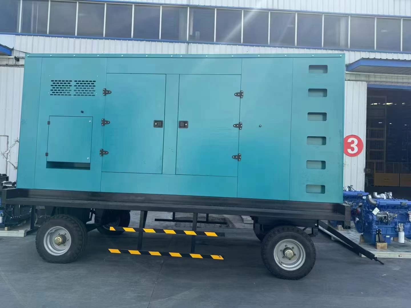 阳日镇2500KVA 负载启动电流大概是多少？
