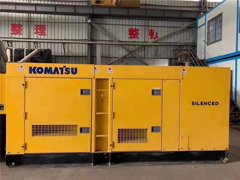 阳日镇不同类型的储能技术在市场规模增长趋势下的发展方向有哪些?