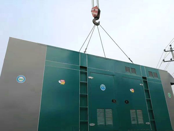 阳日镇水冷式机油散热器密封件的常见损坏原因有哪些?